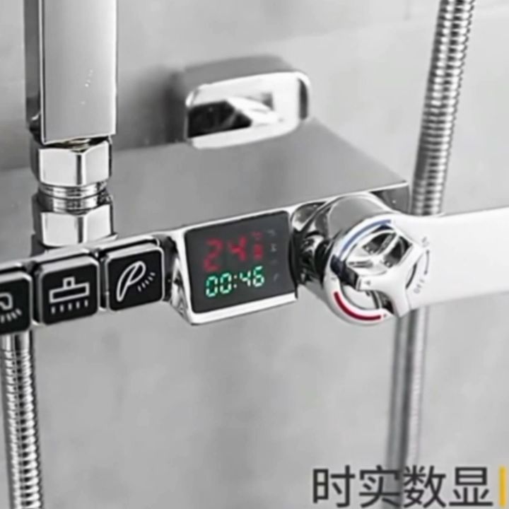 pkmasters_lagan в LOOKY. #aliexpress,#работа,#лагань,#лагань2021,#лаганьпк,#лаганьремонт,#aliexpress,#aliexpressshopping. Ещё одно преобритени...