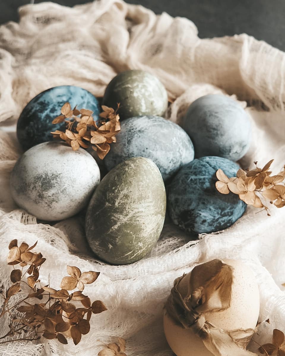 mrs_staroselets в LOOKY — фото 6
