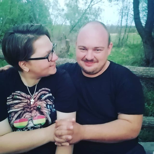 danechka_95ya в LOOKY. #счастьеесть#спасибочтотырядом#природа#отдых. #счастьеесть#спасибо...
