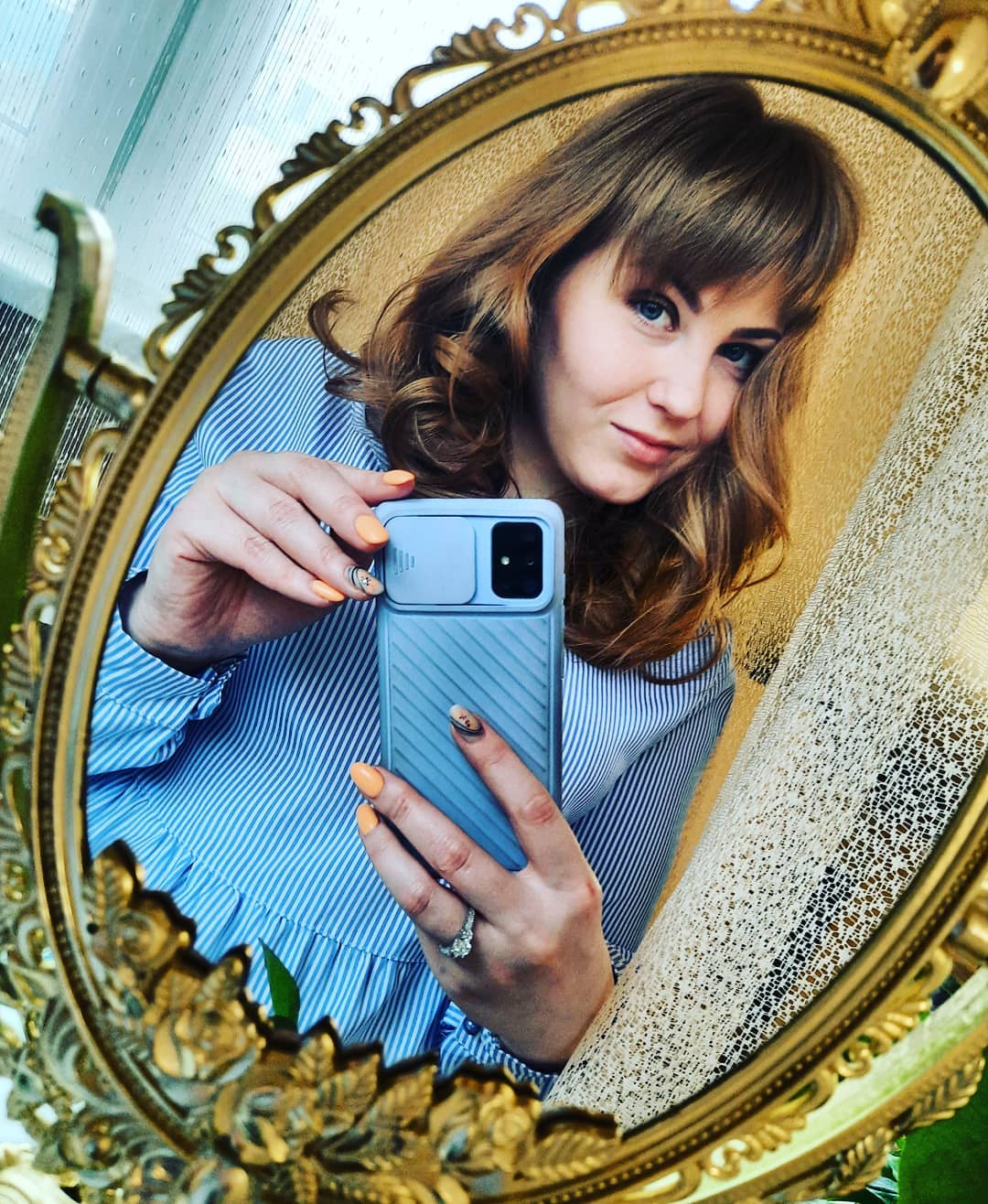 mikhalina_i95 в LOOKY. . 🦋