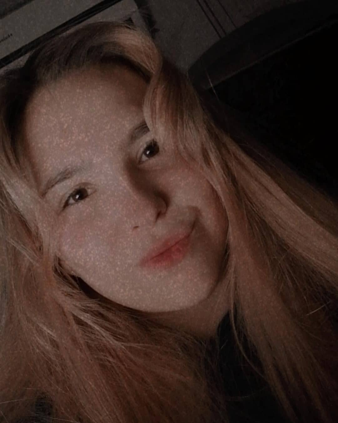 _anastasia_grechkina_ в LOOKY — #coolgirl#cutie #instagram