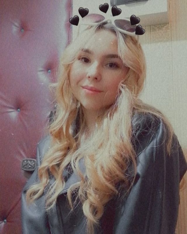 _anastasia_grechkina_ в LOOKY. #coolgirl#cutie#girl_in_your_dream. #coolgirl#cutie#girl...
