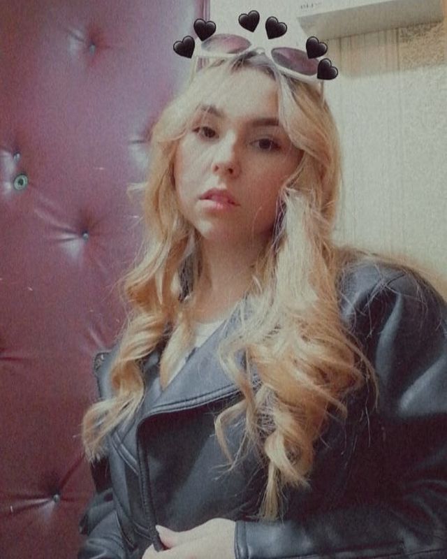 _anastasia_grechkina_ в LOOKY. #coolgirl#чикуля#cutie#Милашка. #coolgirl#чикуля#cut...