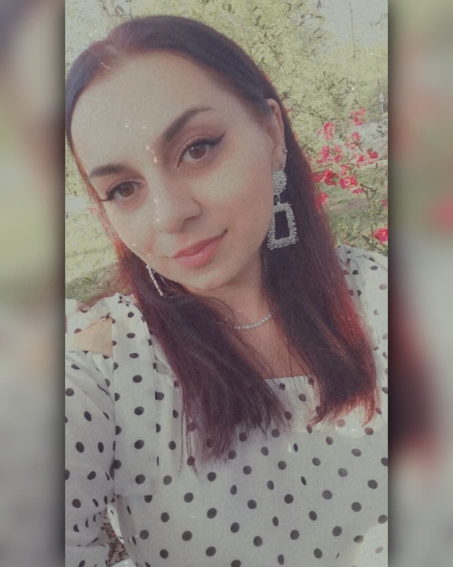 mythicalsea_life в LOOKY. . Всё равно Творец под...