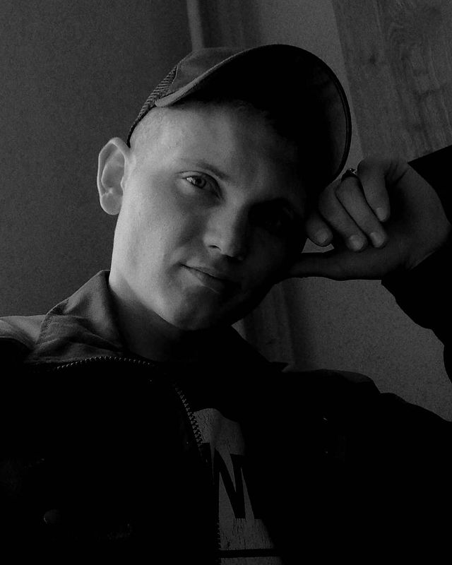 andreymoroz_ в LOOKY. . null