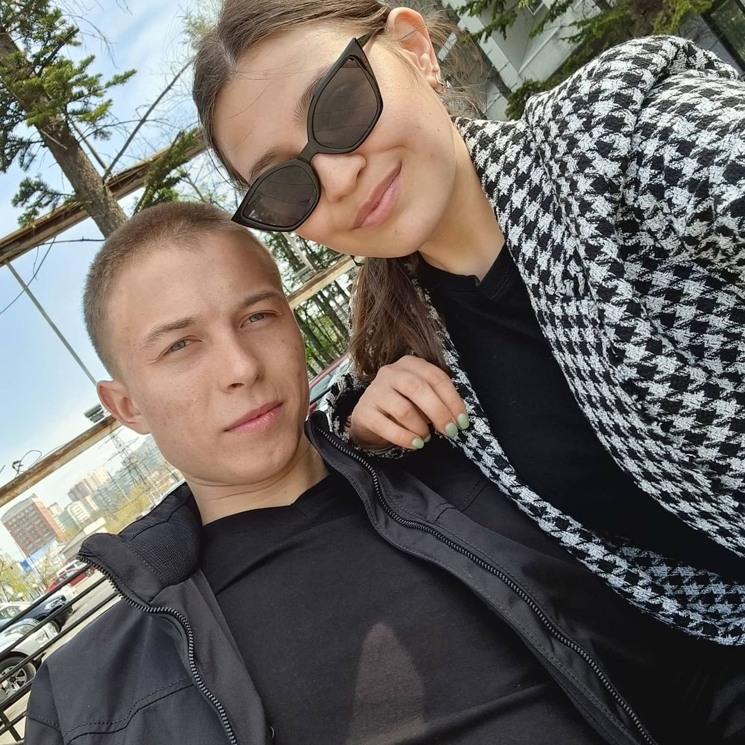 s_d_f9 в LOOKY — публикация