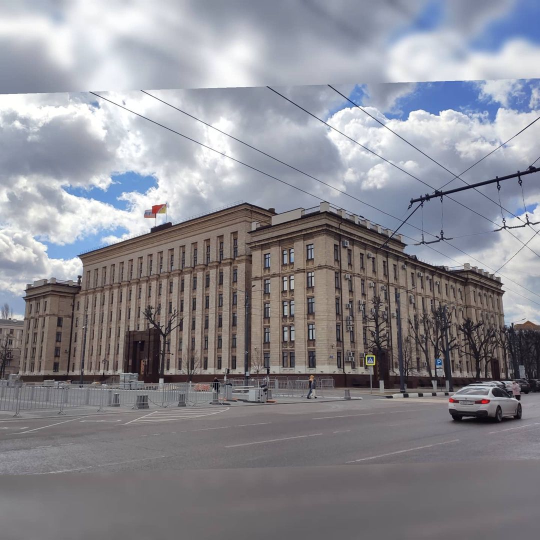 dmitriytamboff в LOOKY — фото 3
