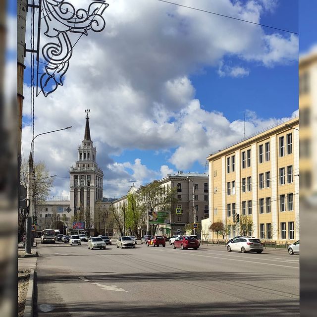 dmitriytamboff в LOOKY. #воронежскаяобласть,#воронеж,#большиегорода. #воронежскаяобласть ...