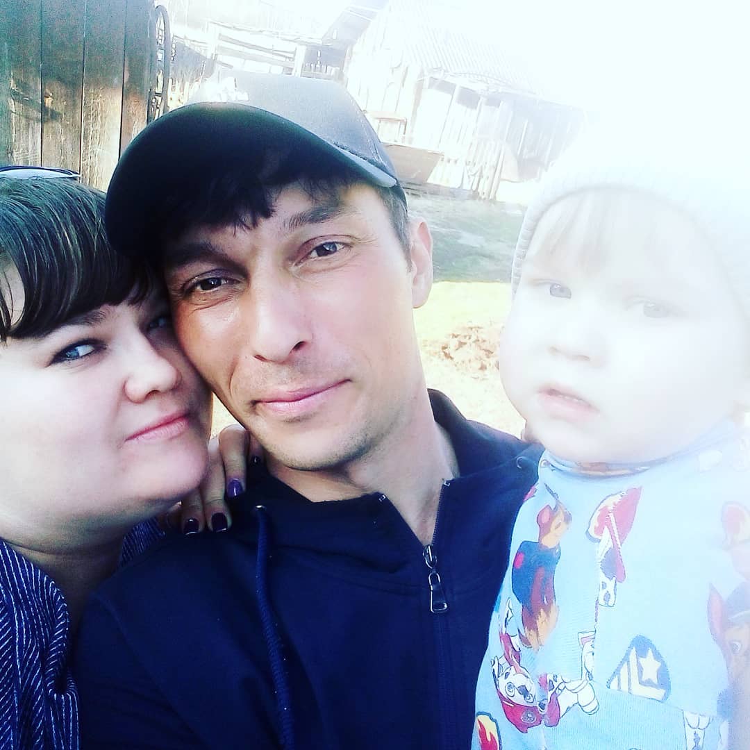 konukovarita89 в LOOKY. . ❤️❤️❤️