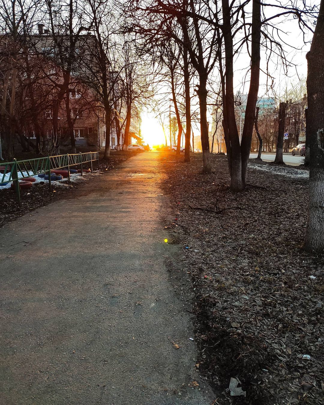 by_obelensky