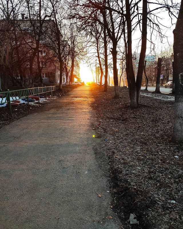 by_obelensky в LOOKY. . null