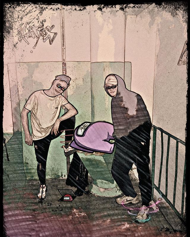 _wadada_ в LOOKY. . null