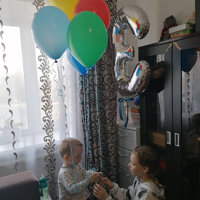 sokolova2000olenka в LOOKY. . ❤️