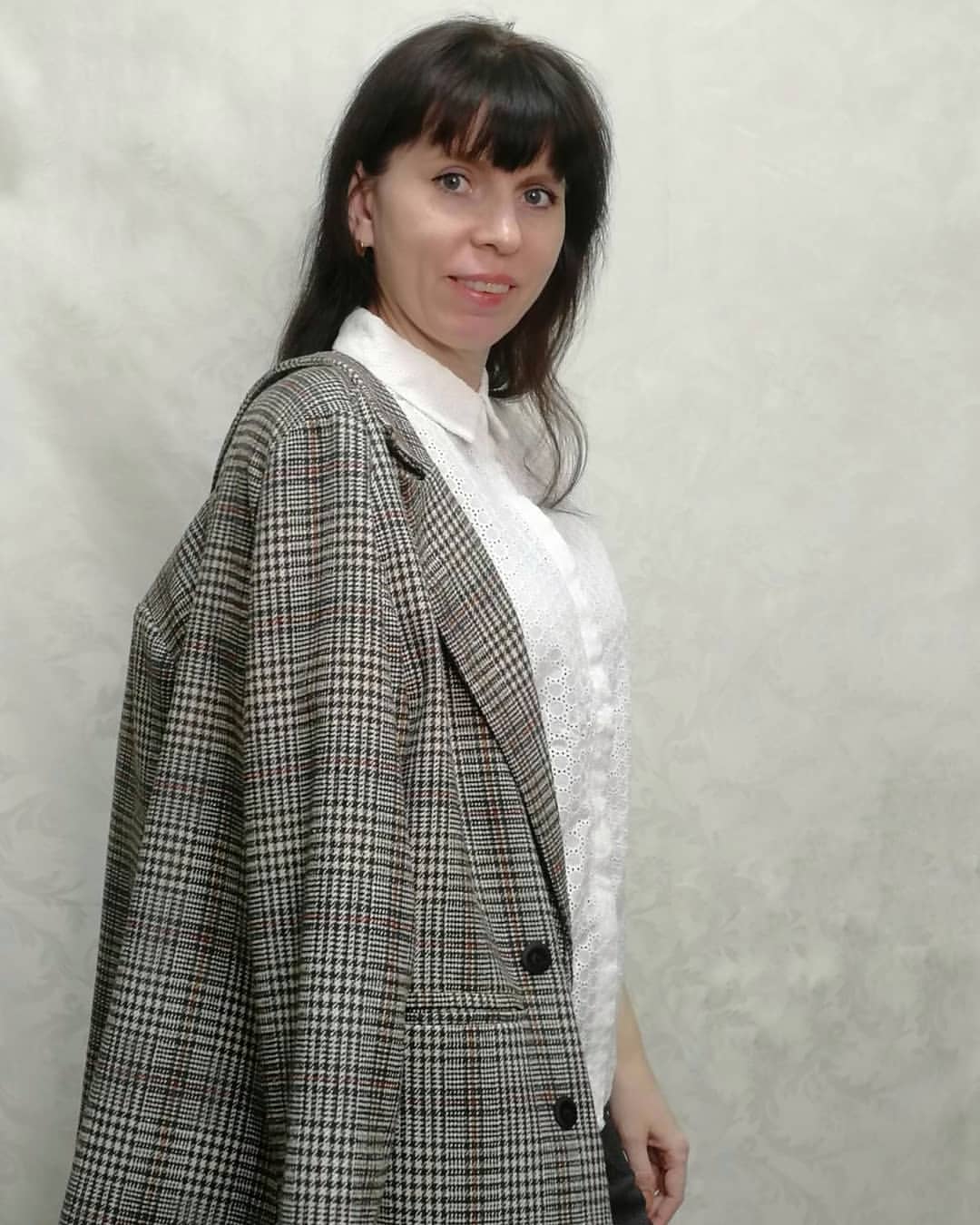 nata.holm in LOOKY. . МОЛЧАТЬ НЕ БУДУ
⠀
Ко...