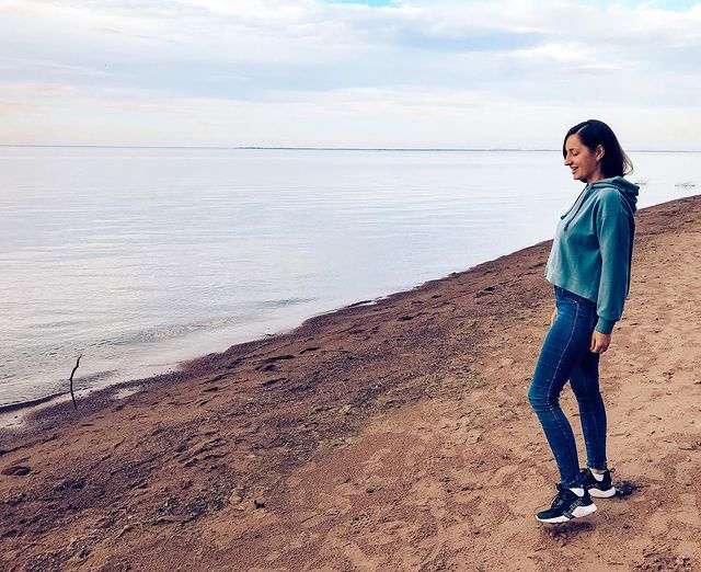 ritochkin в LOOKY. . 🕊Основные понимания...