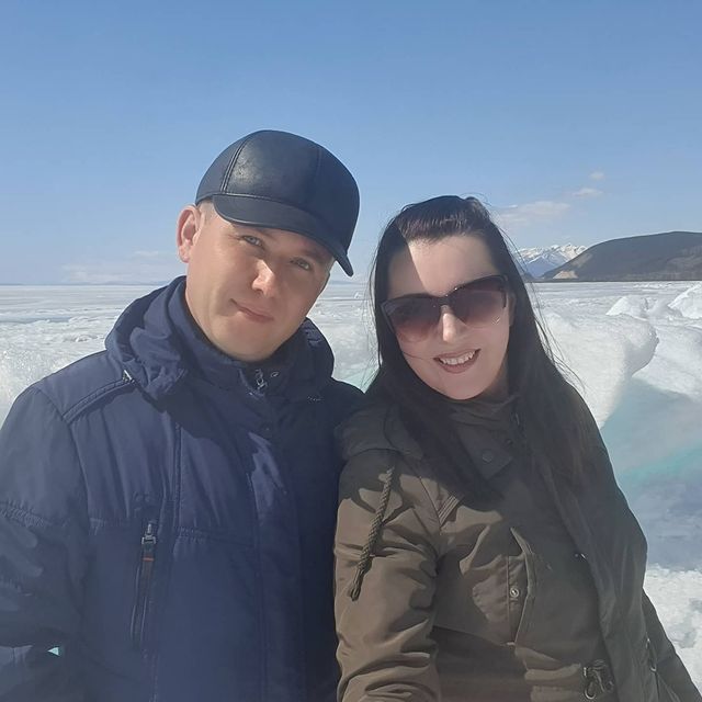sever_baikala в LOOKY. . Очень хороший, тёплы...