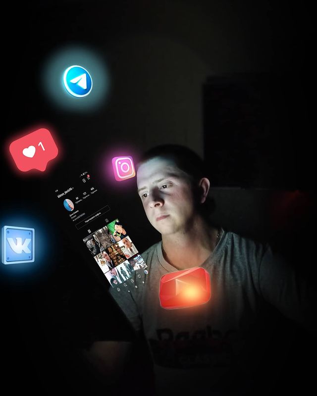 klimov_denis96 в LOOKY. . null