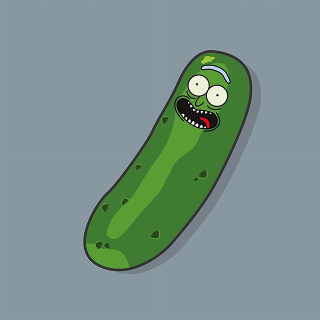 vector_compass в LOOKY. #рикиморти,#rickandmorty,#cartoon,#illustration,#illustrator,#illustrationartist,#adobeillustrator,#adobephotoshop,#box,#green,#design,#designer,#myart,#flat,#flatdesign,#love,#mywork,#vectorart,#vectorillustration,#ai,#psd,#eps,#work,#freelance,#designspiration,#logonew,#flatvector,#flatdesig. Один из интереснейши...