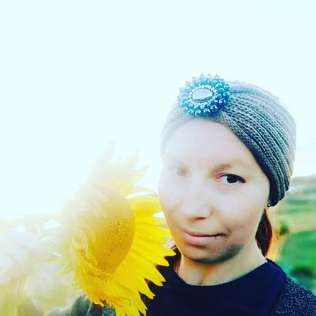 iluza0794 в LOOKY. #Атоми#гузальуразова,#командаабулхановой. У НАС ВСЕ РЕАЛЬНО💯�...