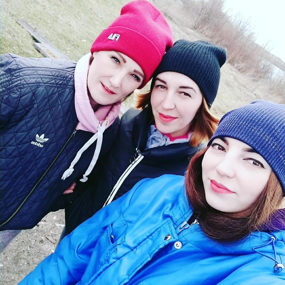 darja.kolomina в LOOKY. #пасха,#природарядом. #пасха #природарядом