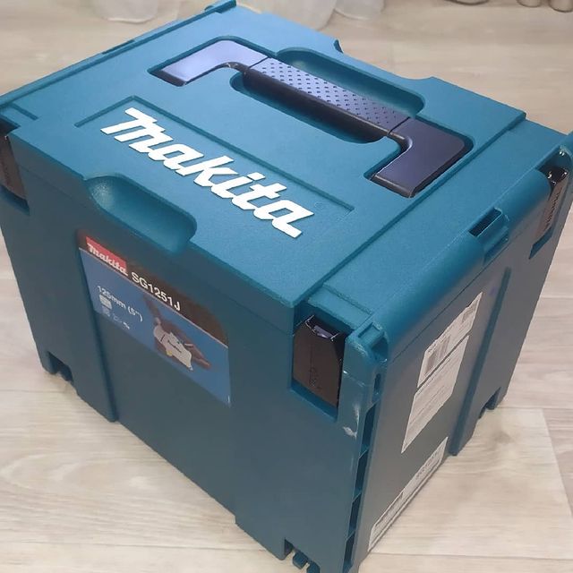 electric31 в LOOKY. #makita,#electric31,#электрик31,#электромонтаж,#Белгород.. Новый помошник. Maki...