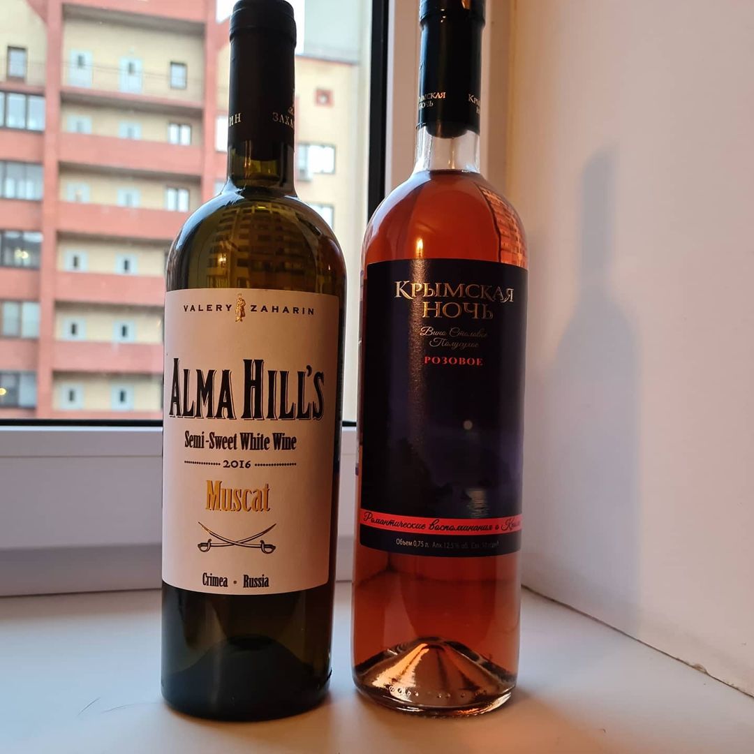 lady_morrygan в LOOKY — фото 8