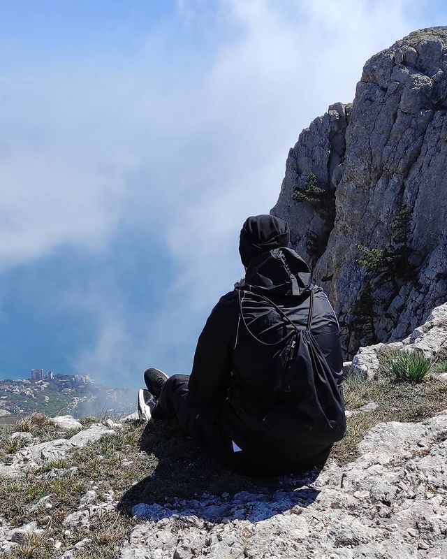 agnivin в LOOKY. . null