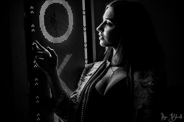 ilyablack.ru в LOOKY. #ilyablackphoto,#blackandwhite,#model,#sexy,#girl,#liketime,#popular,#moscow,#dream,#photo,#photosession,#like,#projectblack,#top,#instagram,#time,#всечтонужнодляуспеха,#ilyablack,#ilyablackph,#ilyablackpost. Недоверие. Возьмём д...