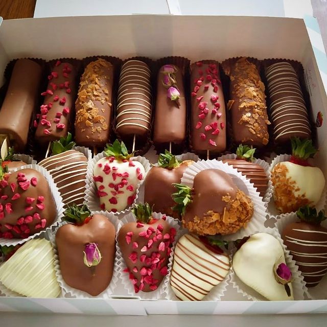 _123_anastasiya_123_ в LOOKY. #клубникавшоколаде. Спасибо @fripsiki_07...