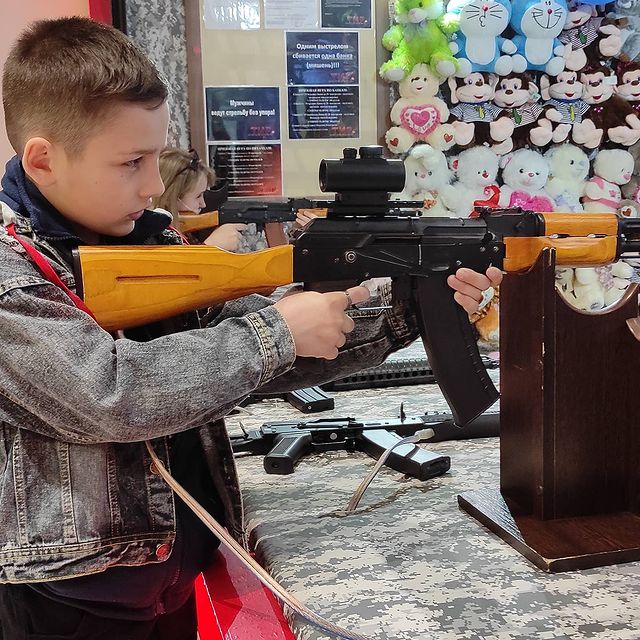 kozhukhova.ira15 в LOOKY. . Чем раньше вы начнет...
