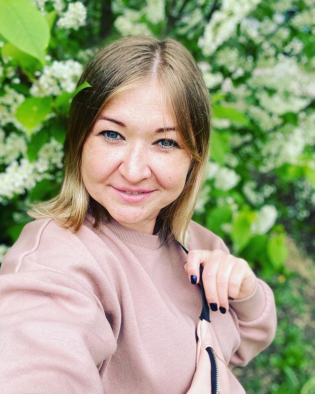kris_yashneva в LOOKY. . 🐝