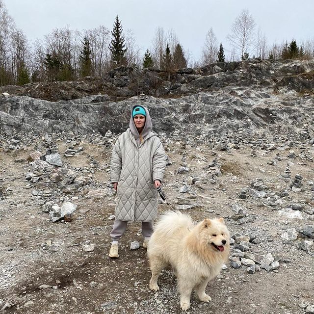 sabipiter в LOOKY. . null