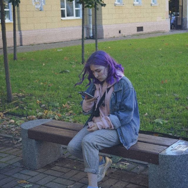 any.stitch.a в LOOKY. . null
