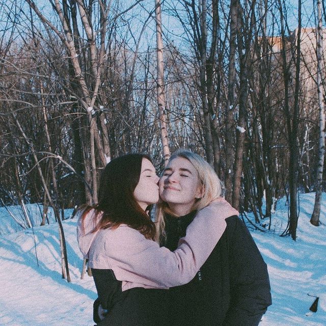 any.stitch.a в LOOKY. . null