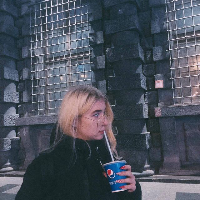 any.stitch.a в LOOKY. . null
