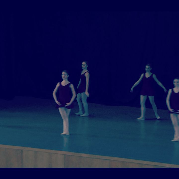 nadin.putaeva.yarmola в LOOKY. #цель#достижениецели#мечта. Не откладывай свои п...