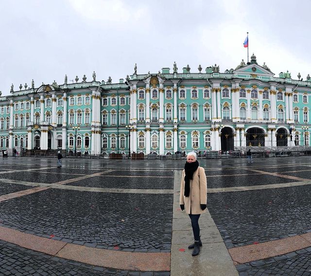 olviola в LOOKY. . null