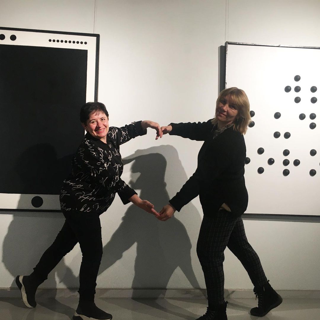 tinailya в LOOKY — фото 4
