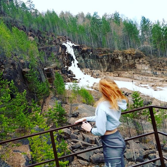 mariia_ponkrateva в LOOKY. . null
