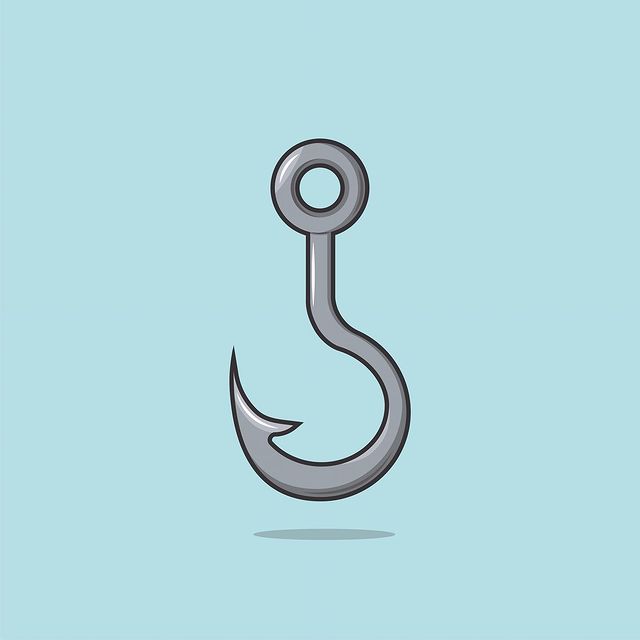 vector_compass в LOOKY. #рыбалка,#fishing,#fishinglife,#illustration,#illustrator,#illustrationartist,#adobeillustrator,#adobephotoshop,#box,#sportfishing,#design,#designer,#myart,#flat,#flatdesign,#love,#mywork,#vectorart,#vectorillustration,#ai,#psd,#eps,#work,#freelance,#designspiration,#logonew,#flatvector,#flatdesig. Диалоги о рыбалке. О...