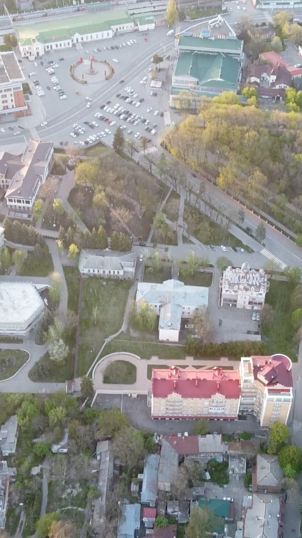 _freefly_313 в LOOKY. #курорткмв,#курортессентуки,#кмв,#26,#полет,#небо,#dji,#паркессентуки,#нарзан26,#нарзан,#северныйкавказ,#горы,#горыкавказа,#отдых2021,#ессентуки_ру. @essentuki.live  #ку...