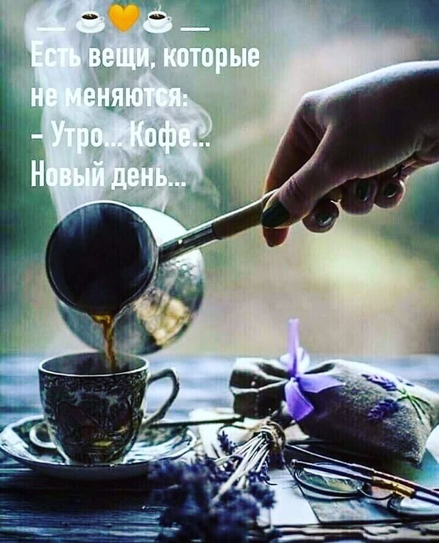 natakuzmenko79 в LOOKY. . null