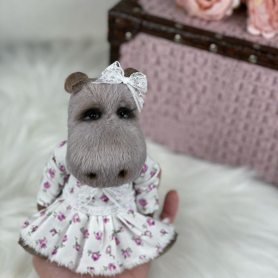 dolls_and_teddy_vishneva_ в LOOKY — фото 3