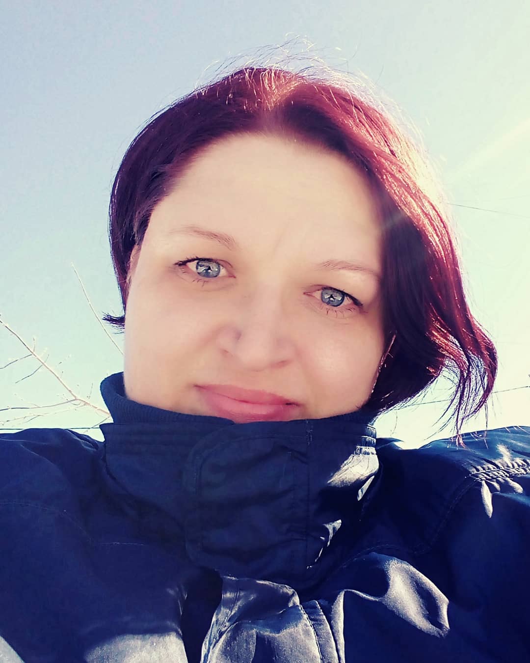 alit241 в LOOKY. . Просто Я🥰