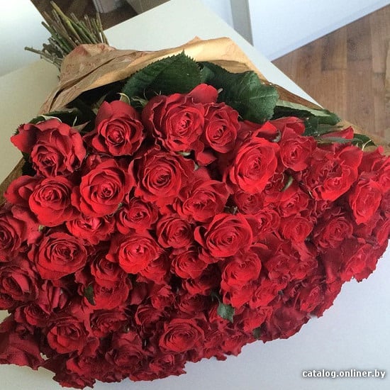 lenochkarezvova в LOOKY. . С днем рождения 🤗
О...