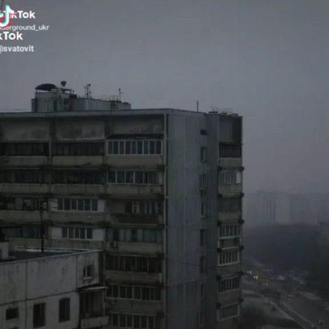 ALEXANDER в LOOKY. . Сильная воля и крепк...