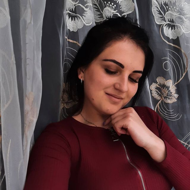 polinaa98 в LOOKY. . null