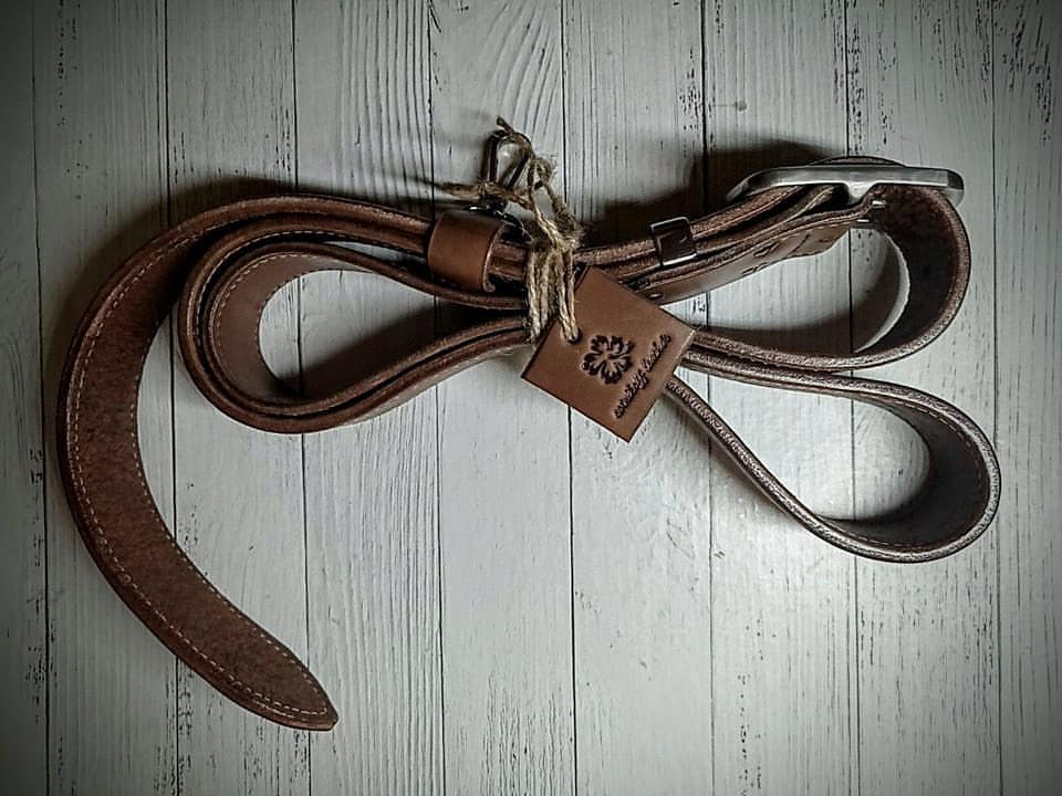 sotnikoff_leathertools в LOOKY — фото 4