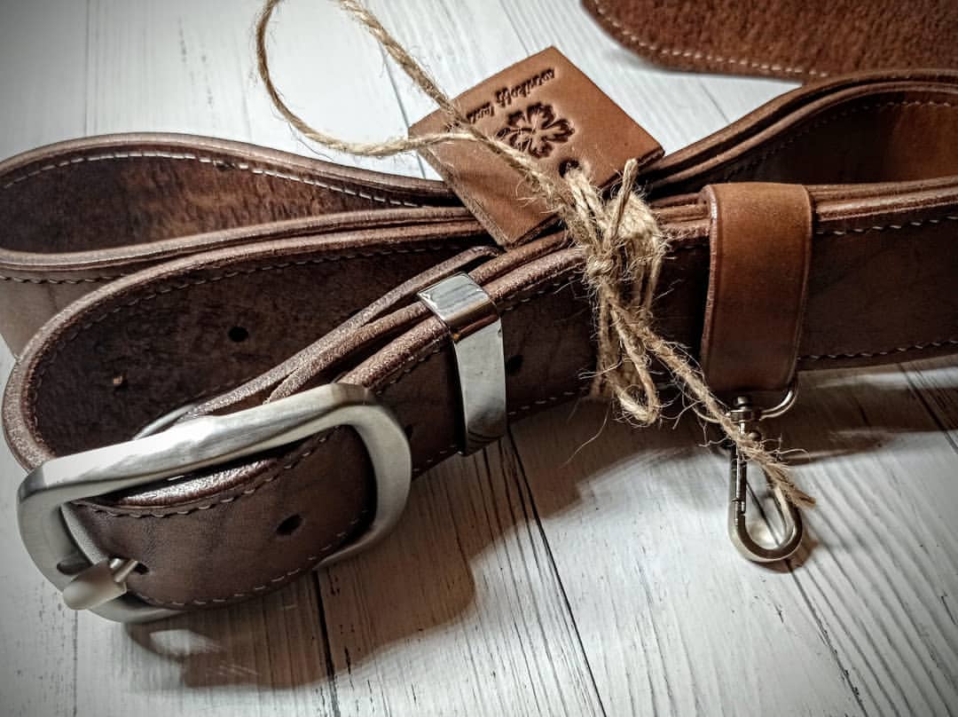 sotnikoff_leathertools в LOOKY — фото 2