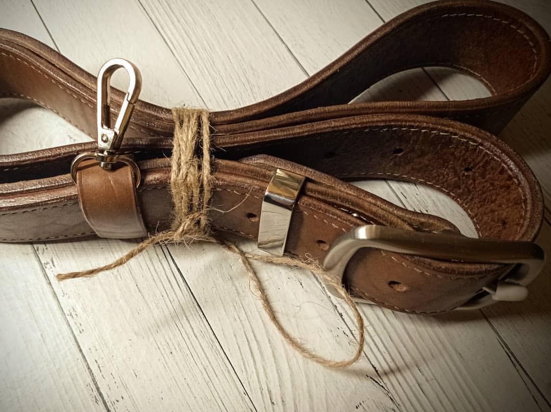 sotnikoff_leathertools в LOOKY — фото 3